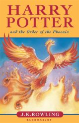 Harry-Potter-Phénix