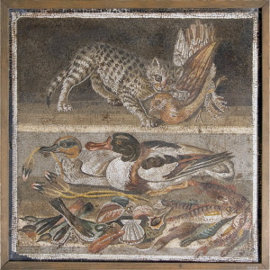 9993-mosaici-museo-napoli-850x850