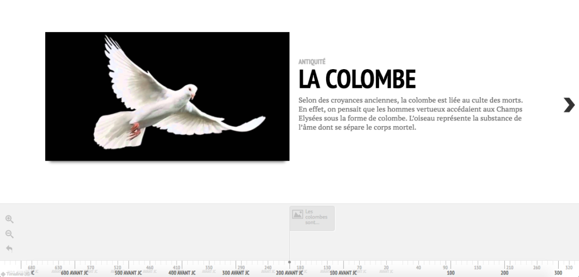 colombe_frise-interactive